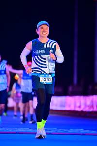 BIB: 
                            <button type="button" onclick="openModal(24478244)" class="btn btn-primary btn-sm float-right btn-popup" data-toggle="modal" data-target=".modal-high-quality">
                        <i class="fas fa-shopping-cart"></i> Add to Cart
                    </button>
                                            <button type="button" onclick="isThisMe(24478244, true)" class="btn btn-success btn-sm float-right btn-popup btn-isme hidden" data-toggle="tooltip" data-placement="bottom" title="นี่คือรูปของคุณใช่ไหม คลิกที่นี่เพื่อเอาเข้าอัลบั้ม">
                        <i class="fas fa-plus"></i> Add to album
                    </button>
                    <button type="button" onclick="isThisMe(24478244, false)" class="btn btn-warning btn-sm float-right btn-popup btn-isnotme hidden">
                        <i class="fas fa-ban"></i> Remove from album
                    </button>